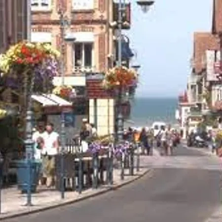 Calme Avec Balcon, Wifi Et Parking Près De La - Fr-1-712-20